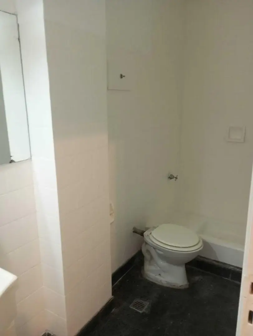 Departamento Monoambiente  en Alquiler en Victoria, San Fernando, G.B.A. Zona Norte 2