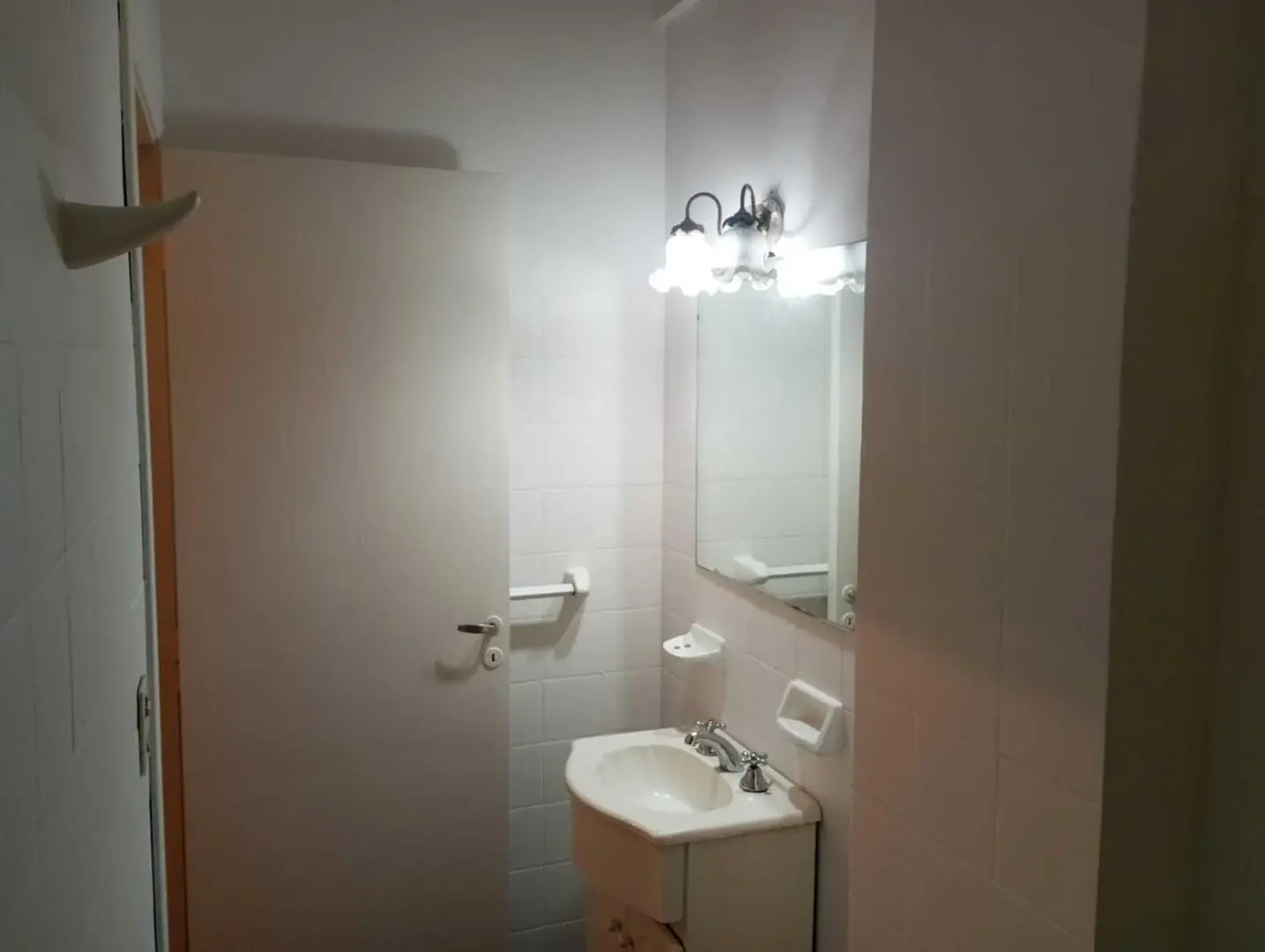 Departamento Monoambiente  en Alquiler en Victoria, San Fernando, G.B.A. Zona Norte 3