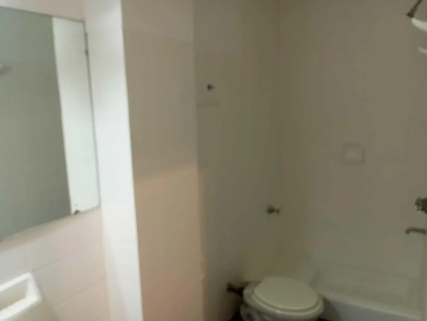 Departamento Monoambiente  en Alquiler en Victoria, San Fernando, G.B.A. Zona Norte 4