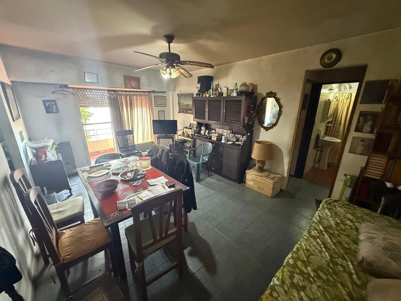 RETASADO! Departamento en Venta en Victoria, San Fernando, G.B.A. Zona Norte 1
