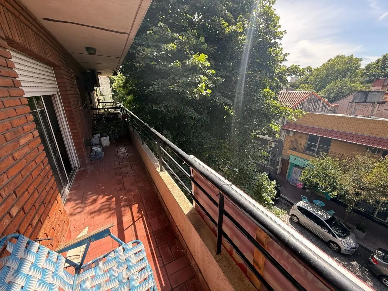 RETASADO! Departamento en Venta en Victoria, San Fernando, G.B.A. Zona Norte 2
