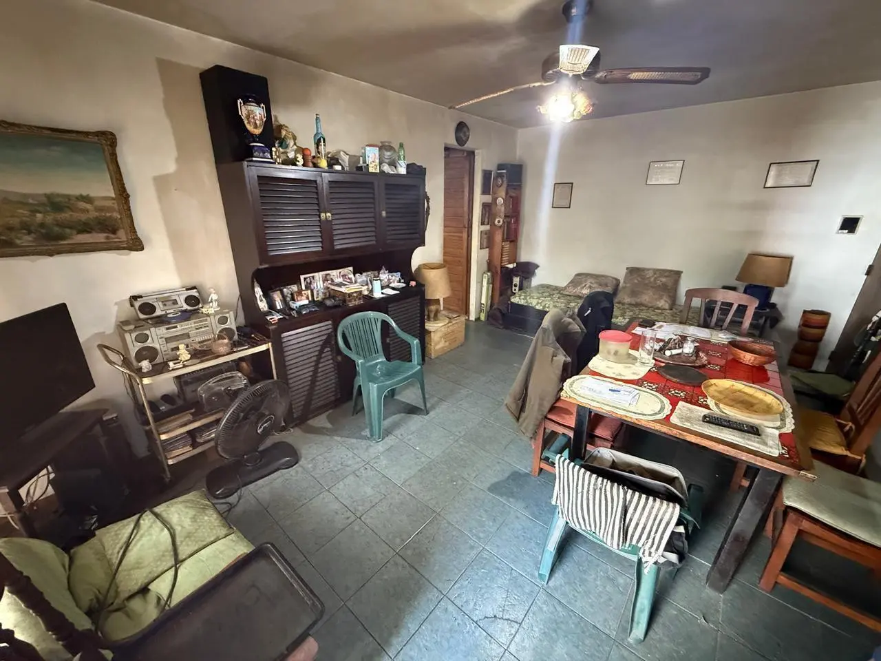 RETASADO! Departamento en Venta en Victoria, San Fernando, G.B.A. Zona Norte 3
