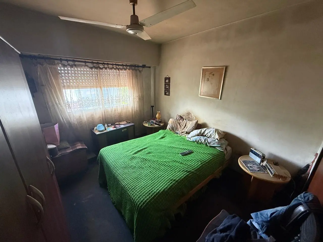 RETASADO! Departamento en Venta en Victoria, San Fernando, G.B.A. Zona Norte 4