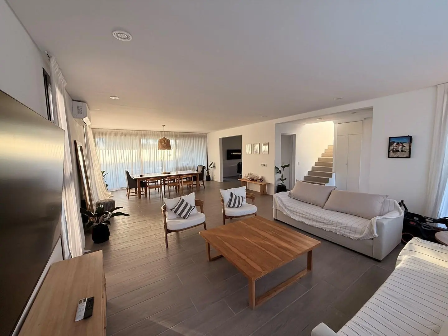 Casa  en Venta en Vila Marina II, Villanueva, Tigre 3