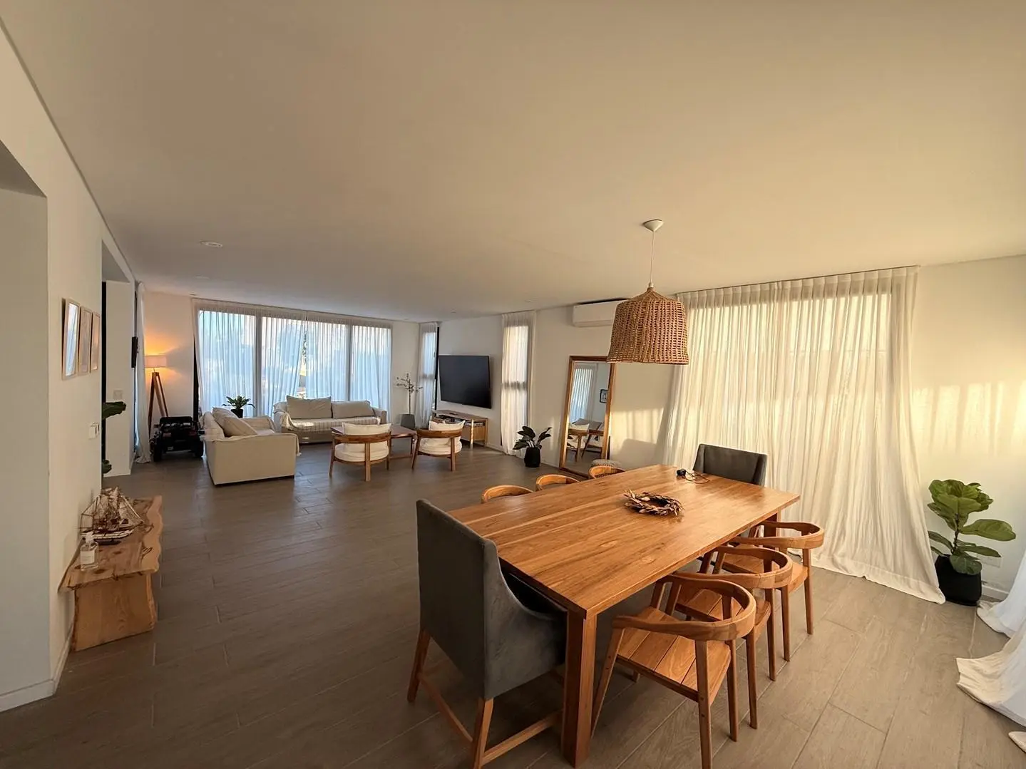 Casa  en Venta en Vila Marina II, Villanueva, Tigre 2