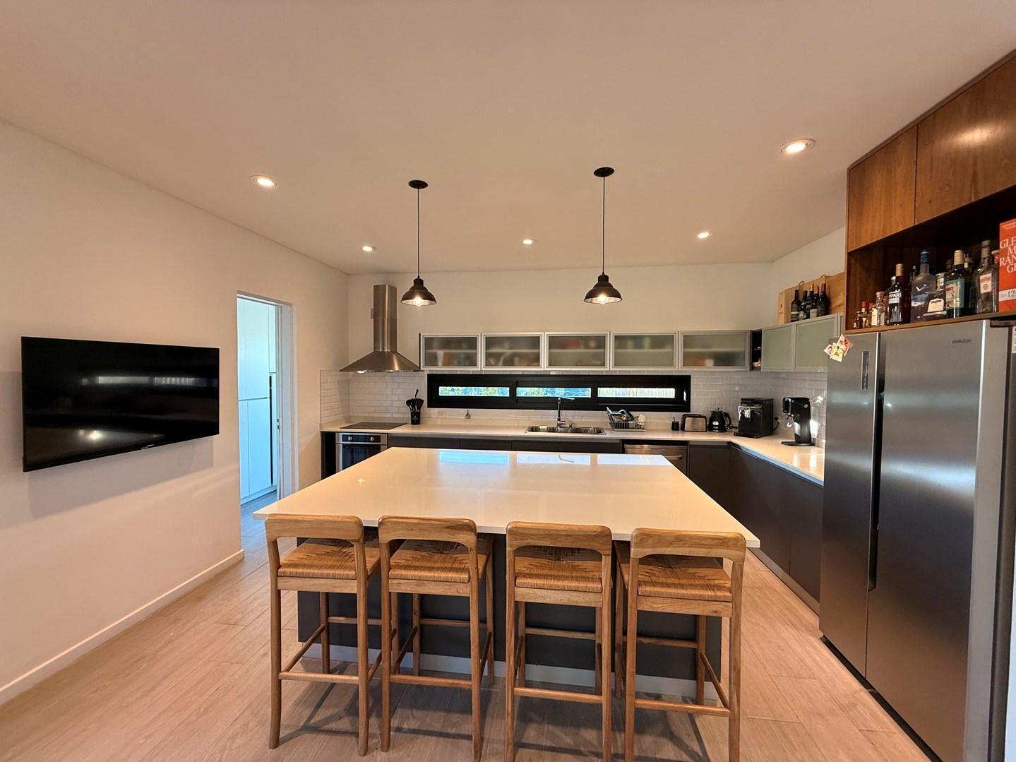 Foto de Casa en Venta en Vila Marina II, Villanueva, Tigre, imagen 5