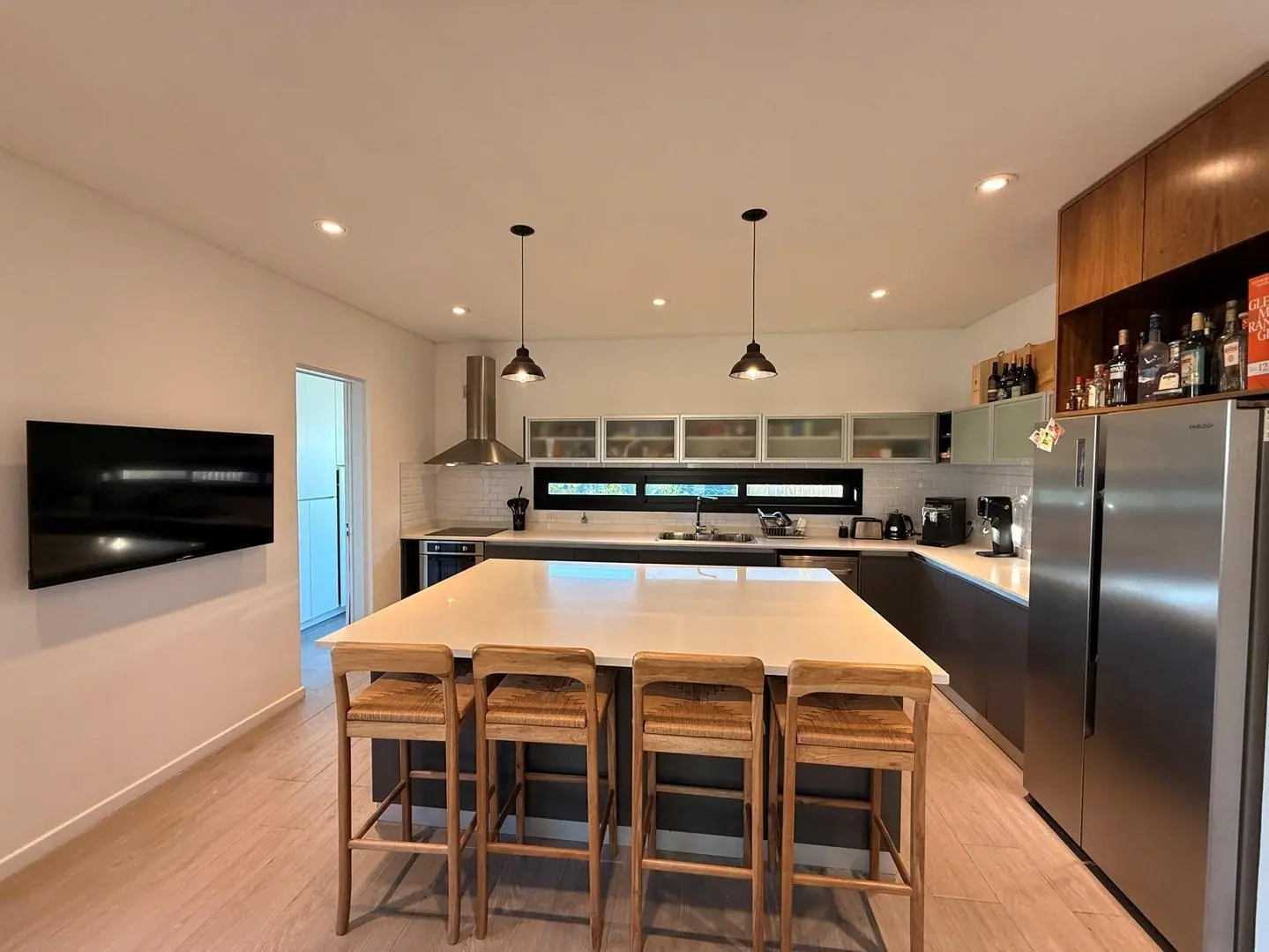 Casa  en Venta en Vila Marina II, Villanueva, Tigre 5