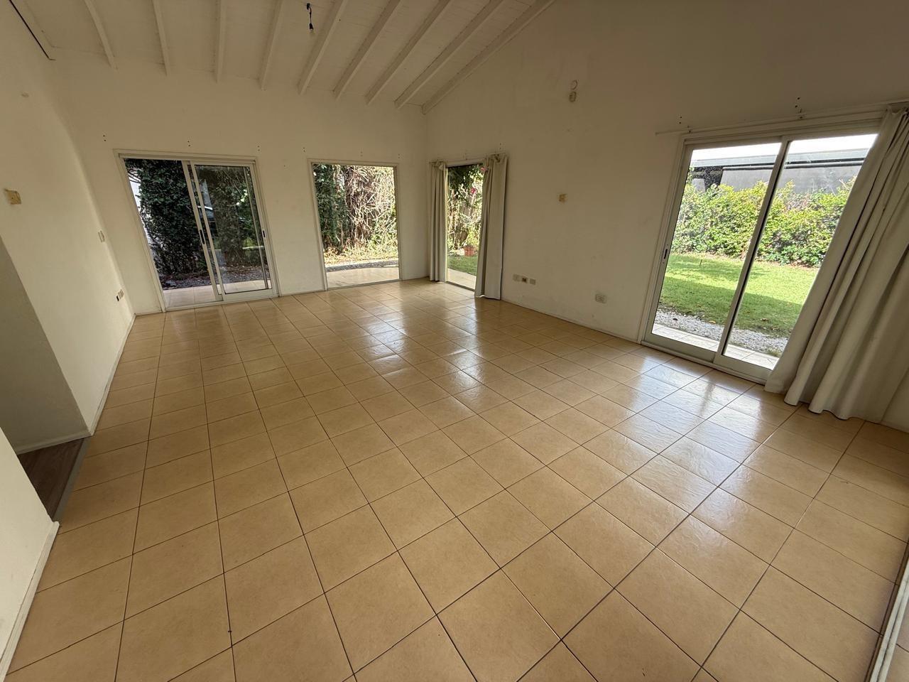 Foto de Casa Chalet en Alquiler en El Atardecer, Rincón de Milberg, Tigre, imagen 5