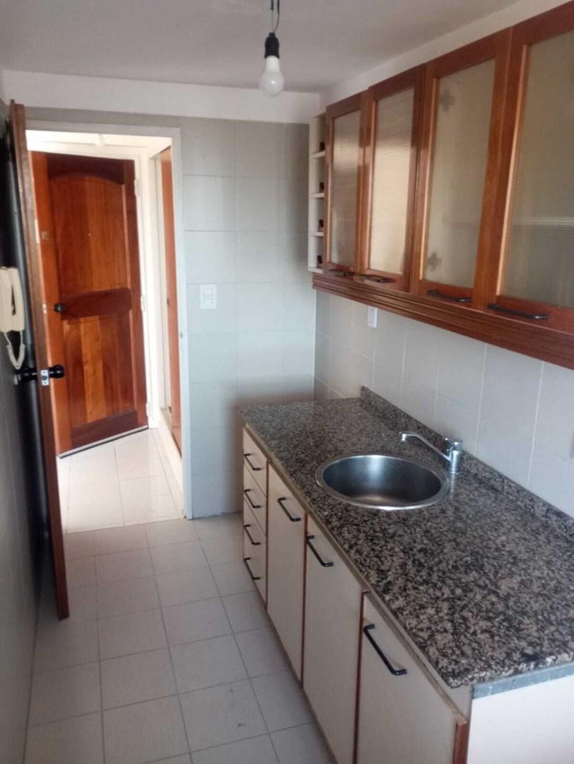 Departamento en Alquiler en Beccar, San Isidro, G.B.A. Zona Norte