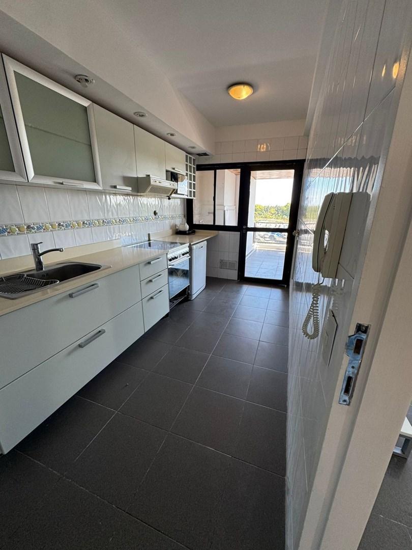 Foto de Departamento en Alquiler en Marinas Golf, Tigre, G.B.A. Zona Norte, imagen 2