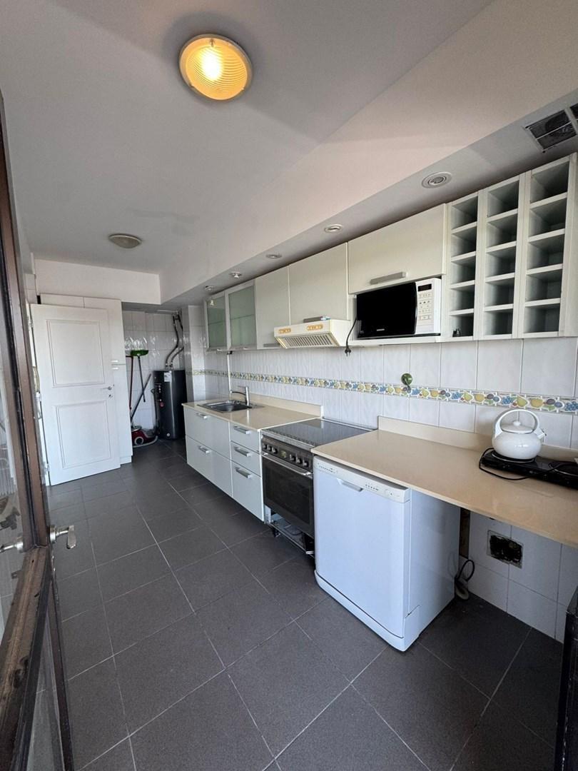 Foto de Departamento en Alquiler en Marinas Golf, Tigre, G.B.A. Zona Norte, imagen 3