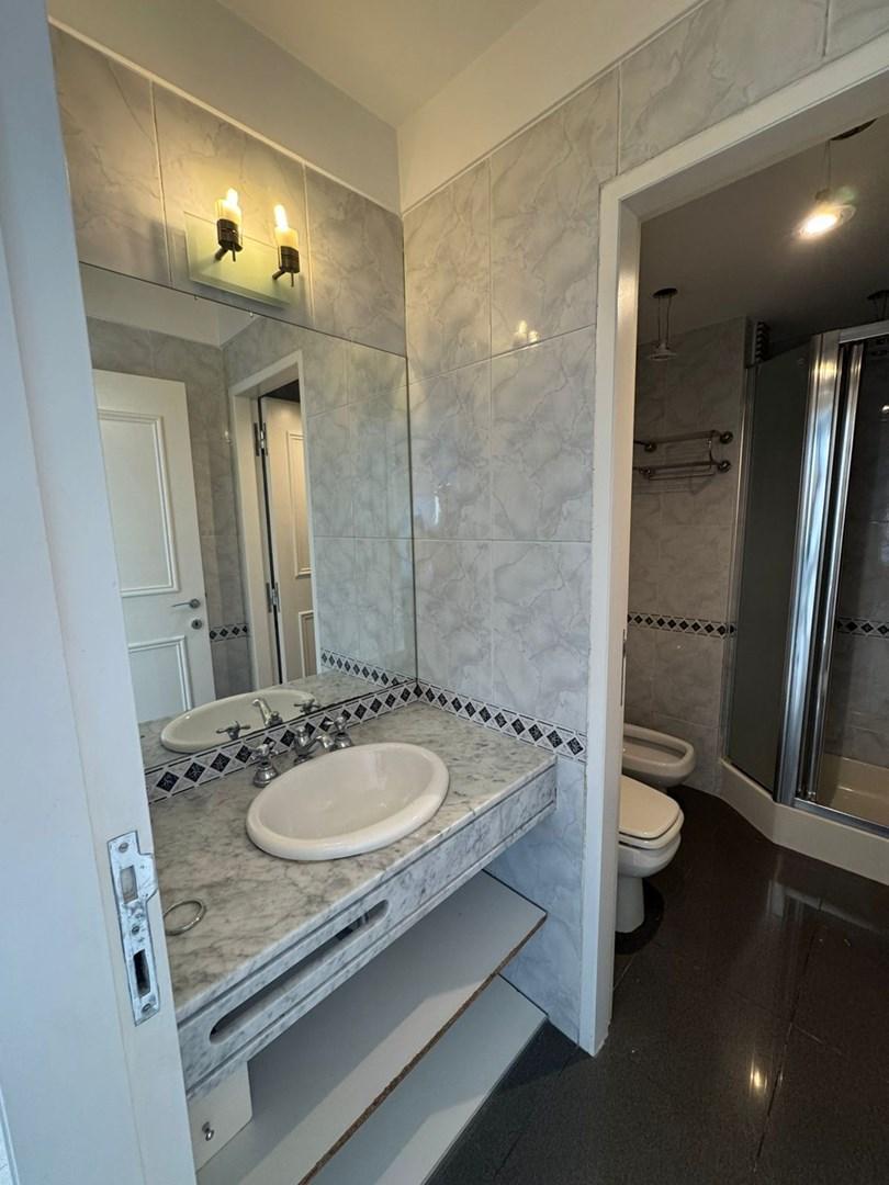 Foto de Departamento en Alquiler en Marinas Golf, Tigre, G.B.A. Zona Norte, imagen 5