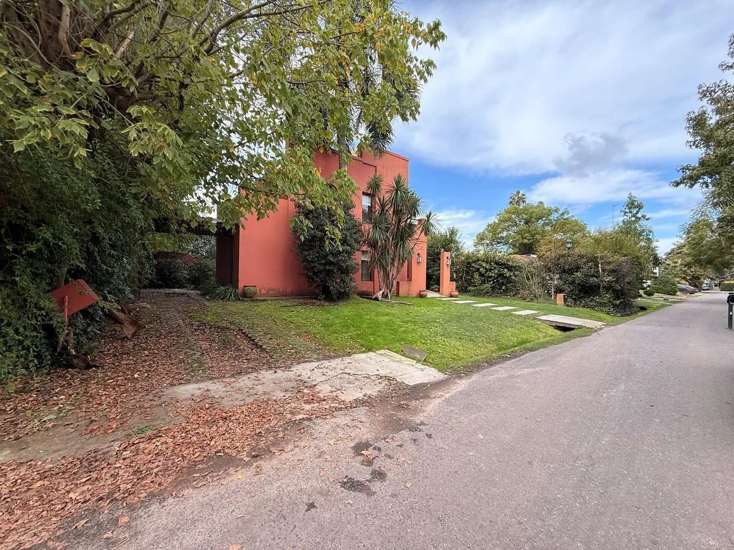 Casa  en Alquiler en Club de Campo Los Horneros, Escobar, G.B.A. Zona Norte 4