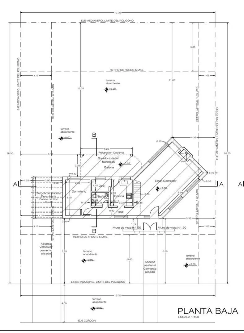 Plano 2