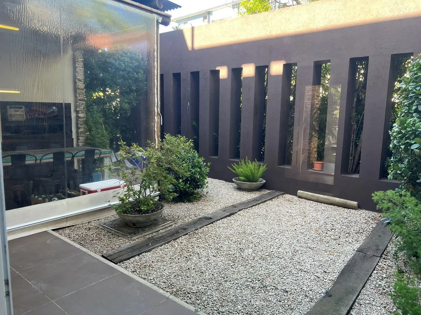 Casa Dúplex en Alquiler en Homes, Portezuelo, Nordelta 5