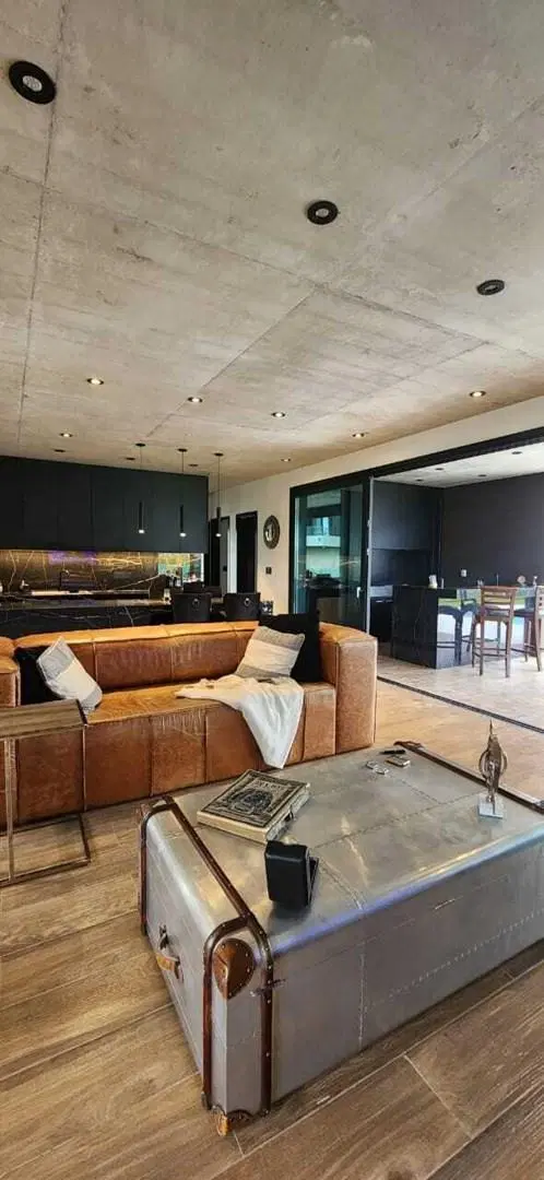 Casa Chalet en Alquiler en Villanueva, Tigre, G.B.A. Zona Norte 1