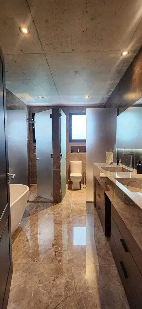 Casa Chalet en Alquiler en Villanueva, Tigre, G.B.A. Zona Norte 7