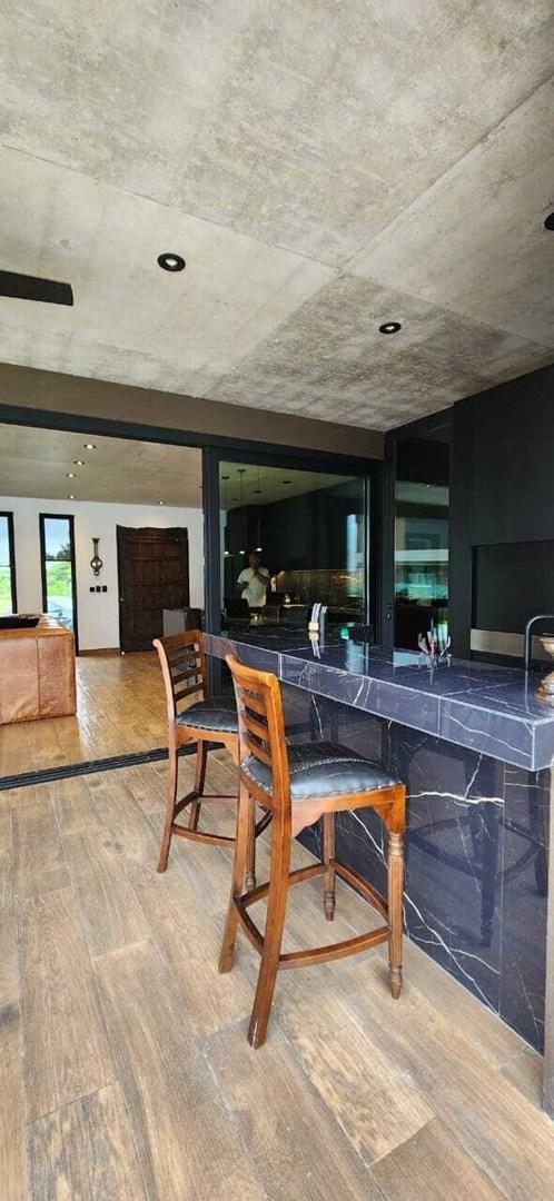 Foto de Casa Chalet en Alquiler en Villanueva, Tigre, G.B.A. Zona Norte, imagen 5