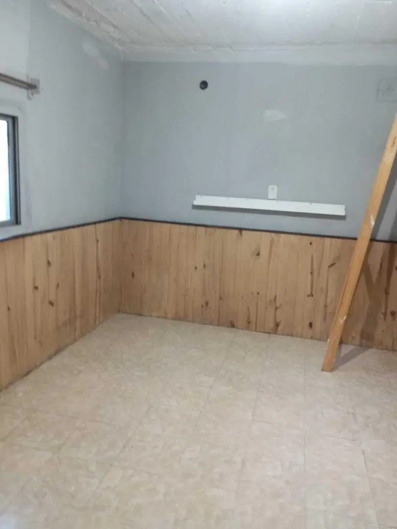 Departamento PH en Alquiler en Virreyes, San Fernando, G.B.A. Zona Norte 1