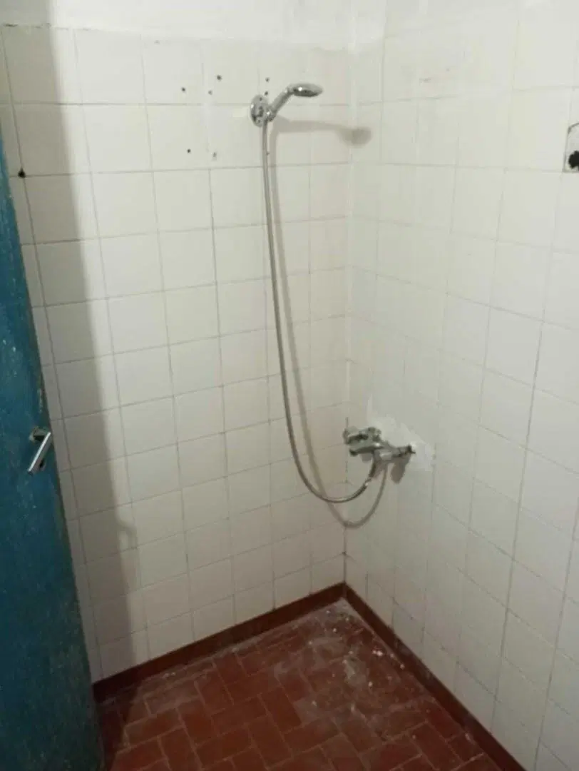 Departamento PH en Alquiler en Virreyes, San Fernando, G.B.A. Zona Norte 5