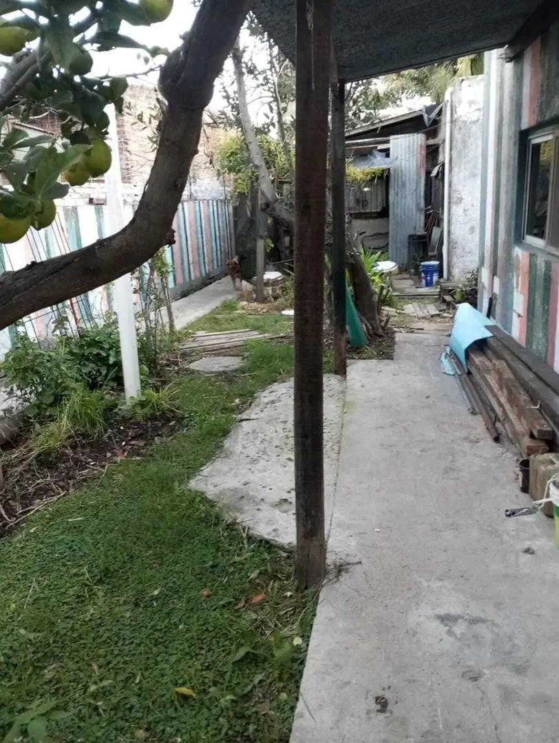 Departamento PH en Alquiler en Virreyes, San Fernando, G.B.A. Zona Norte 2