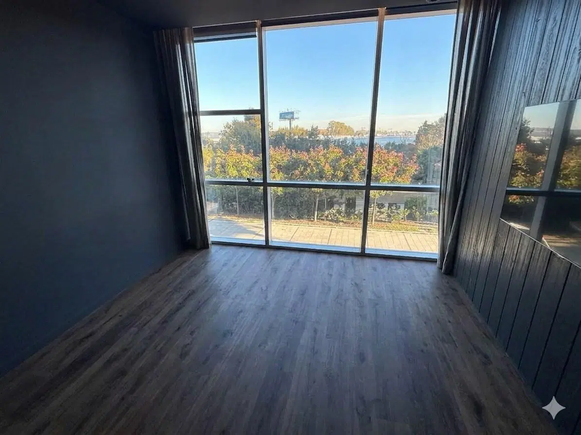 Oficina en Venta en San Fernando, G.B.A. Zona Norte, Argentina 3