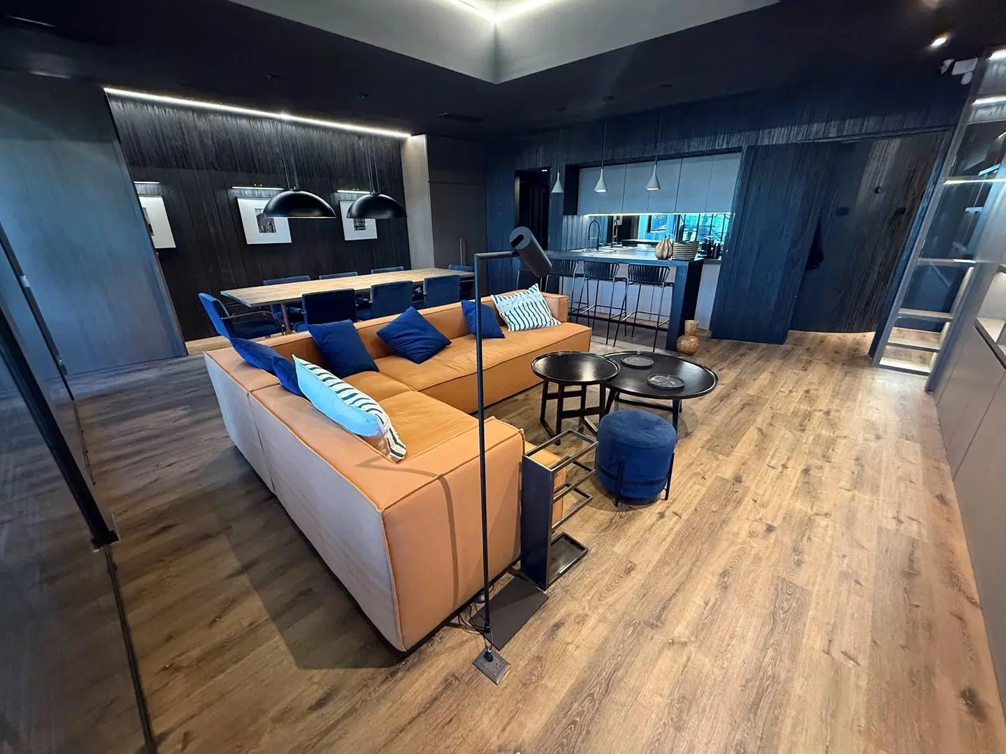 Oficina en Venta en San Fernando, G.B.A. Zona Norte, Argentina 5