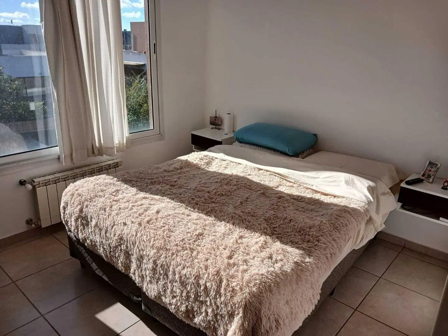 Casa Chalet  en Alquiler en Casas de Santa Maria II, Villanueva, Tigre 5