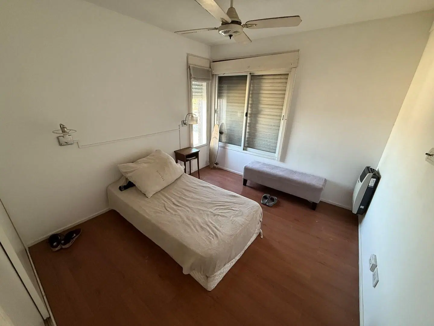 Departamento en Alquiler en Tigre, G.B.A. Zona Norte, Argentina 5