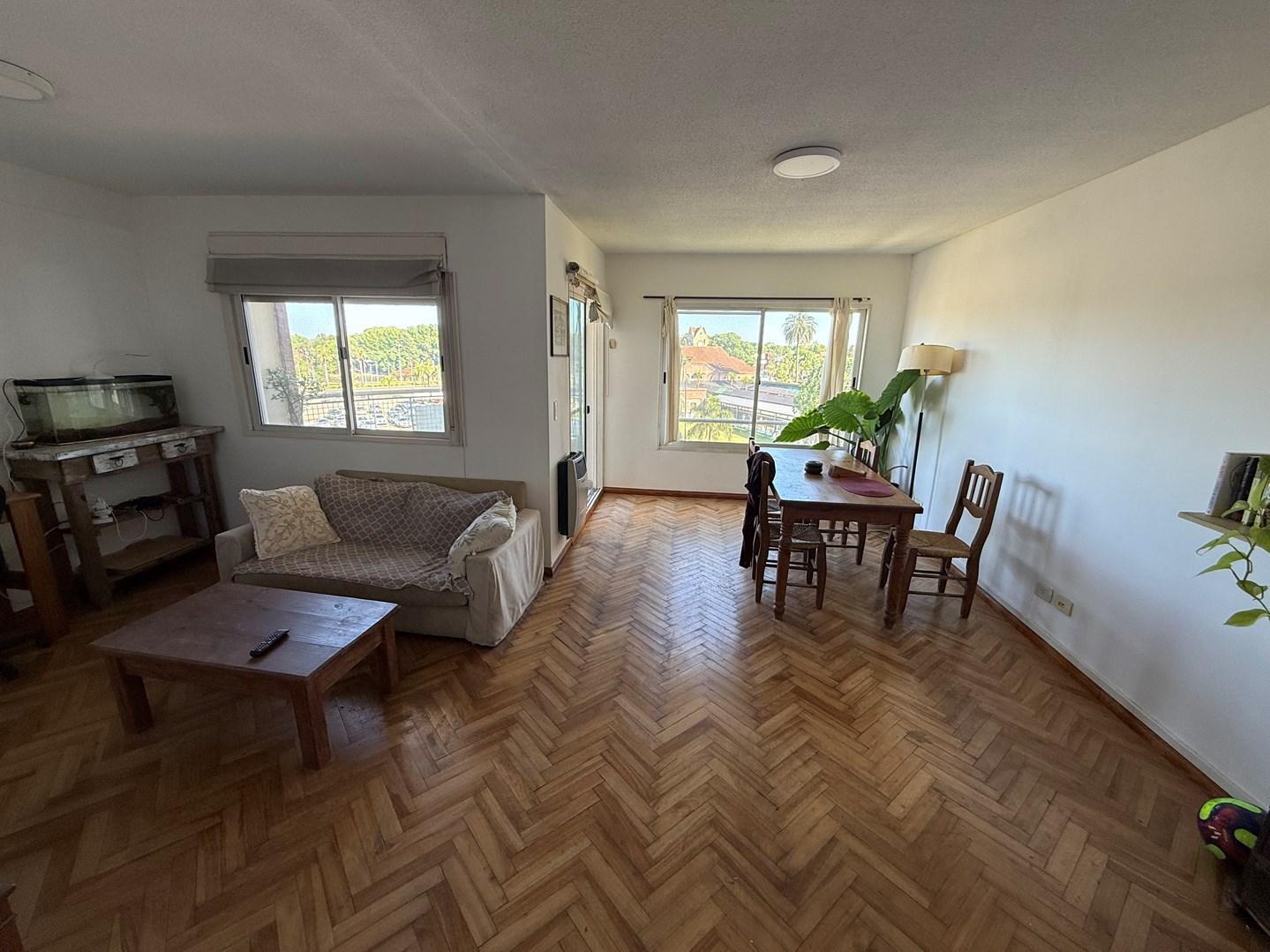 Departamento  en Alquiler en Tigre, G.B.A. Zona Norte, Argentina