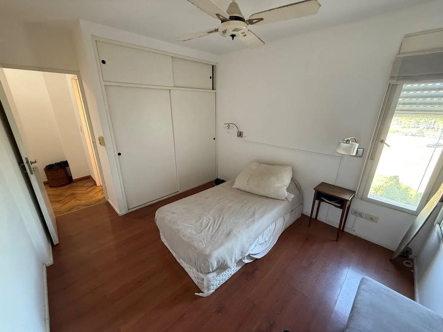 Departamento en Alquiler en Tigre, G.B.A. Zona Norte, Argentina 2