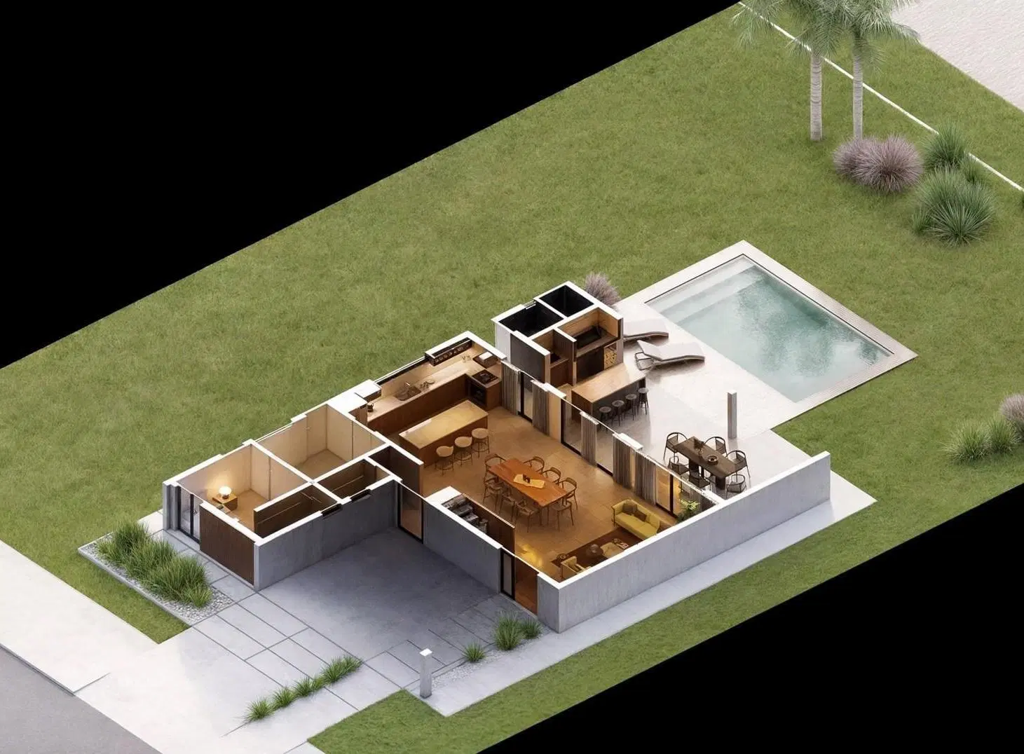 Plano 2