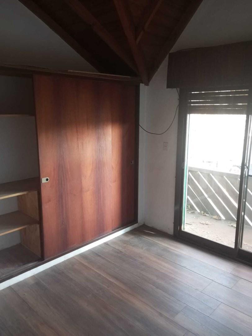 Departamento  en Alquiler en Victoria, San Fernando, G.B.A. Zona Norte