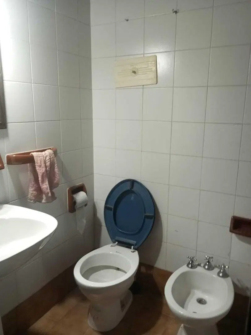 Departamento en Alquiler en Victoria, San Fernando, G.B.A. Zona Norte 5