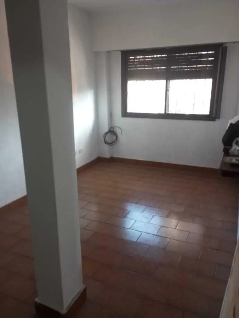 Departamento en Alquiler en Victoria, San Fernando, G.B.A. Zona Norte 4