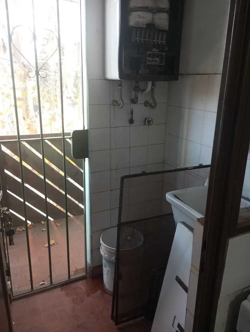 Departamento en Alquiler en Victoria, San Fernando, G.B.A. Zona Norte 2