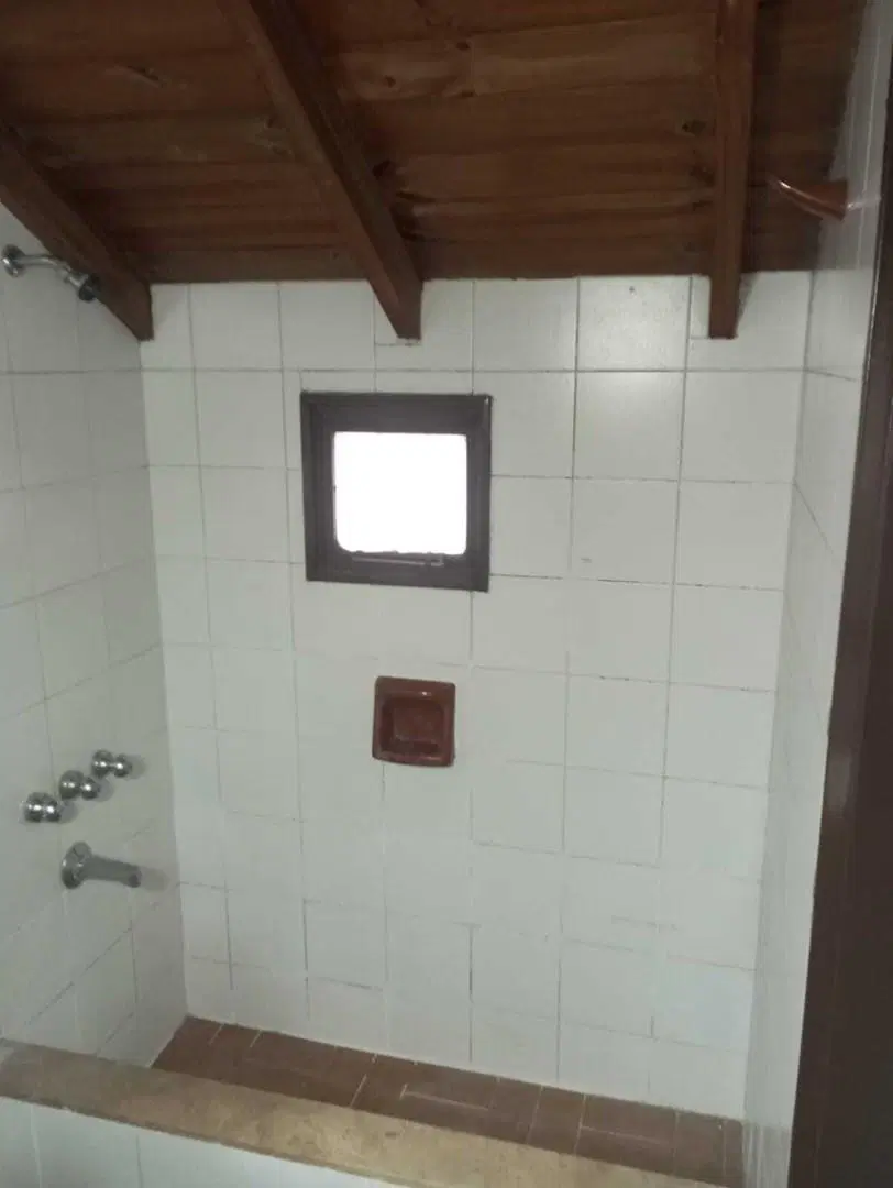 Departamento en Alquiler en Victoria, San Fernando, G.B.A. Zona Norte 3