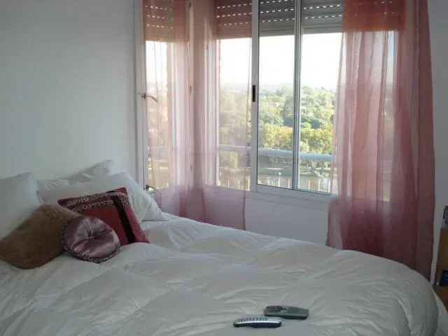 Departamento en Alquiler en Tigre, G.B.A. Zona Norte, Argentina 5