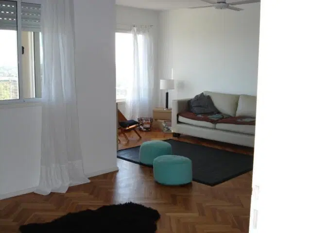 Departamento en Alquiler en Tigre, G.B.A. Zona Norte, Argentina 1