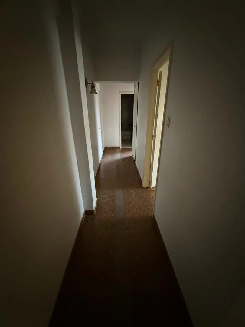 Departamento en Venta en Victoria, San Fernando, G.B.A. Zona Norte 2
