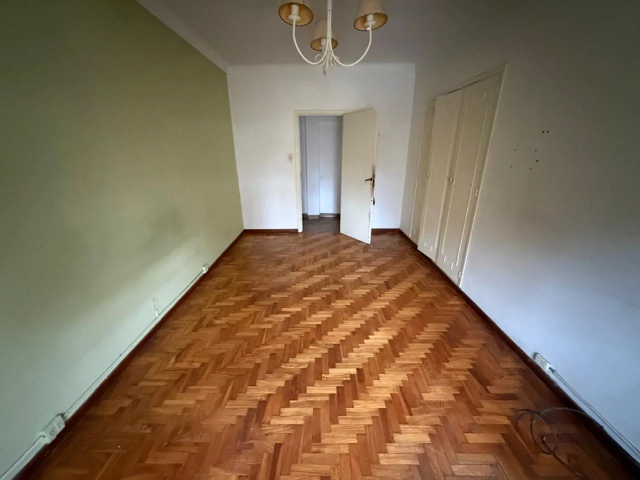 Departamento en Venta en Victoria, San Fernando, G.B.A. Zona Norte 5