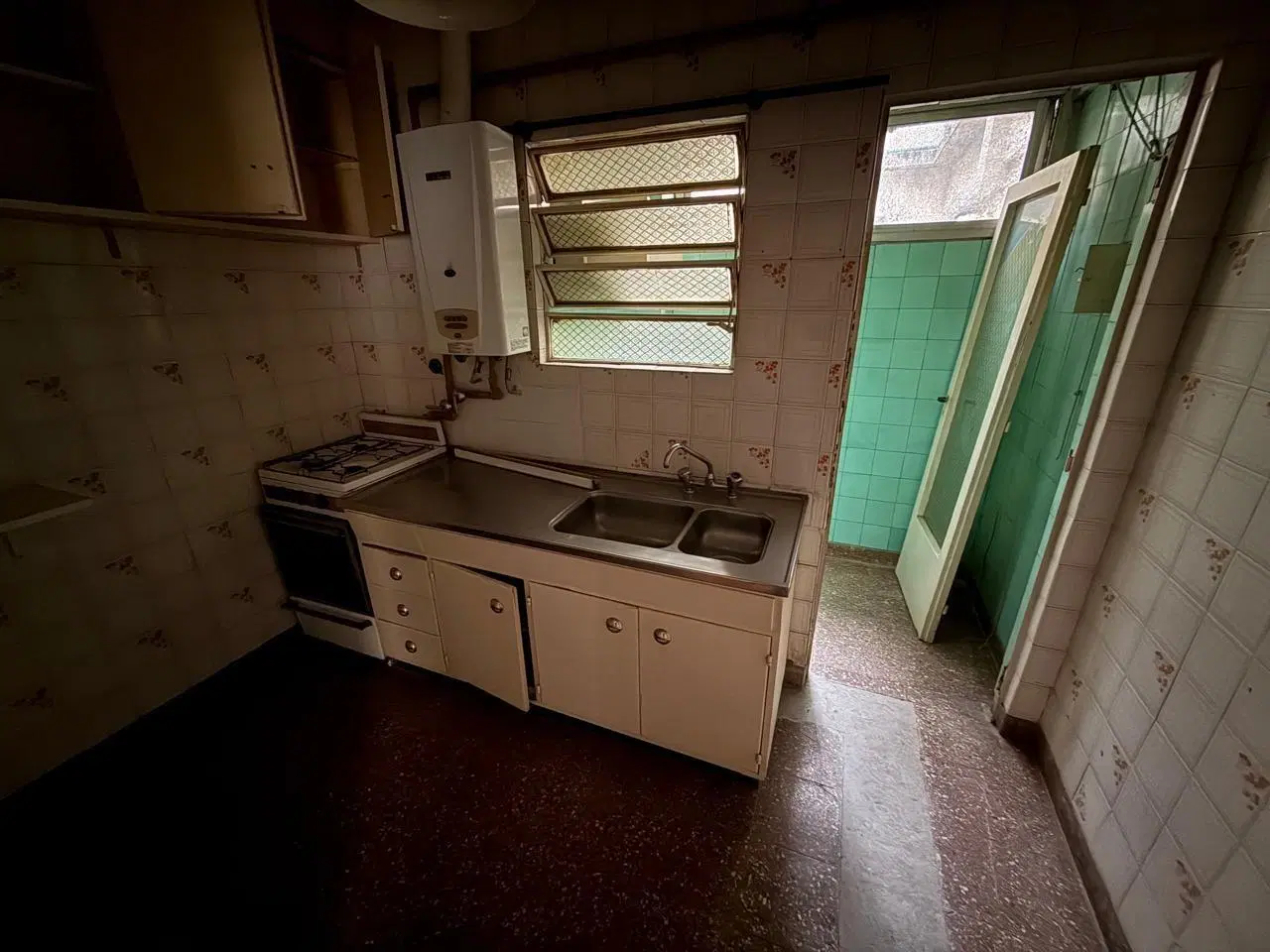 Departamento en Venta en Victoria, San Fernando, G.B.A. Zona Norte 3