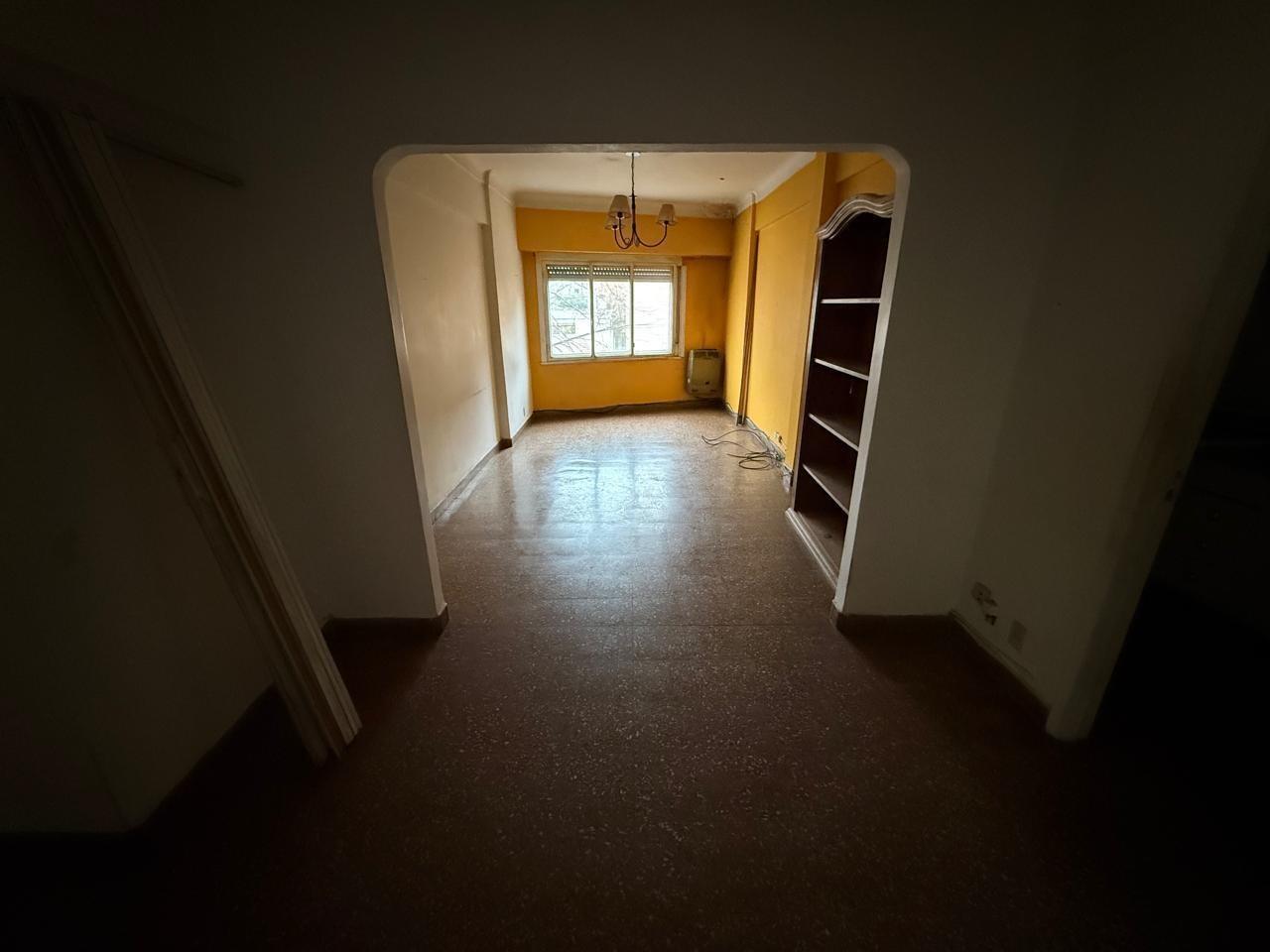 Departamento en Venta en Victoria, San Fernando, G.B.A. Zona Norte