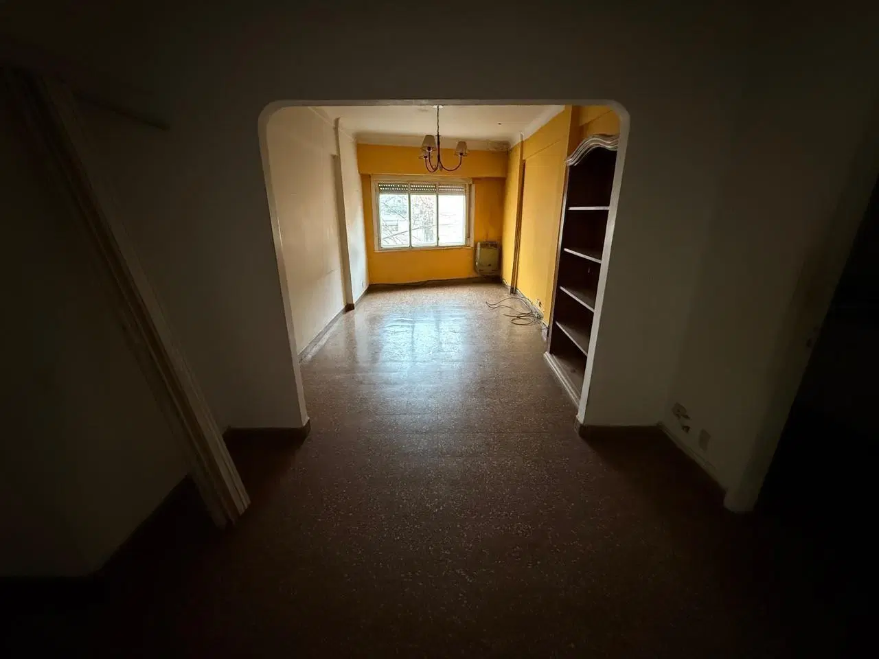 Departamento en Venta en Victoria, San Fernando, G.B.A. Zona Norte 4