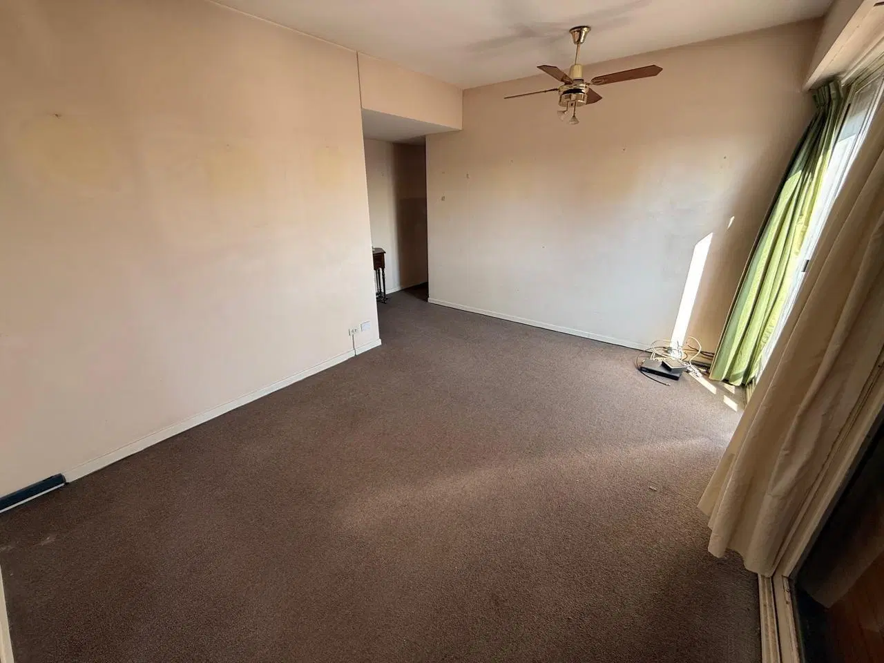 Departamento en Venta en San Fernando, G.B.A. Zona Norte, Argentina 2