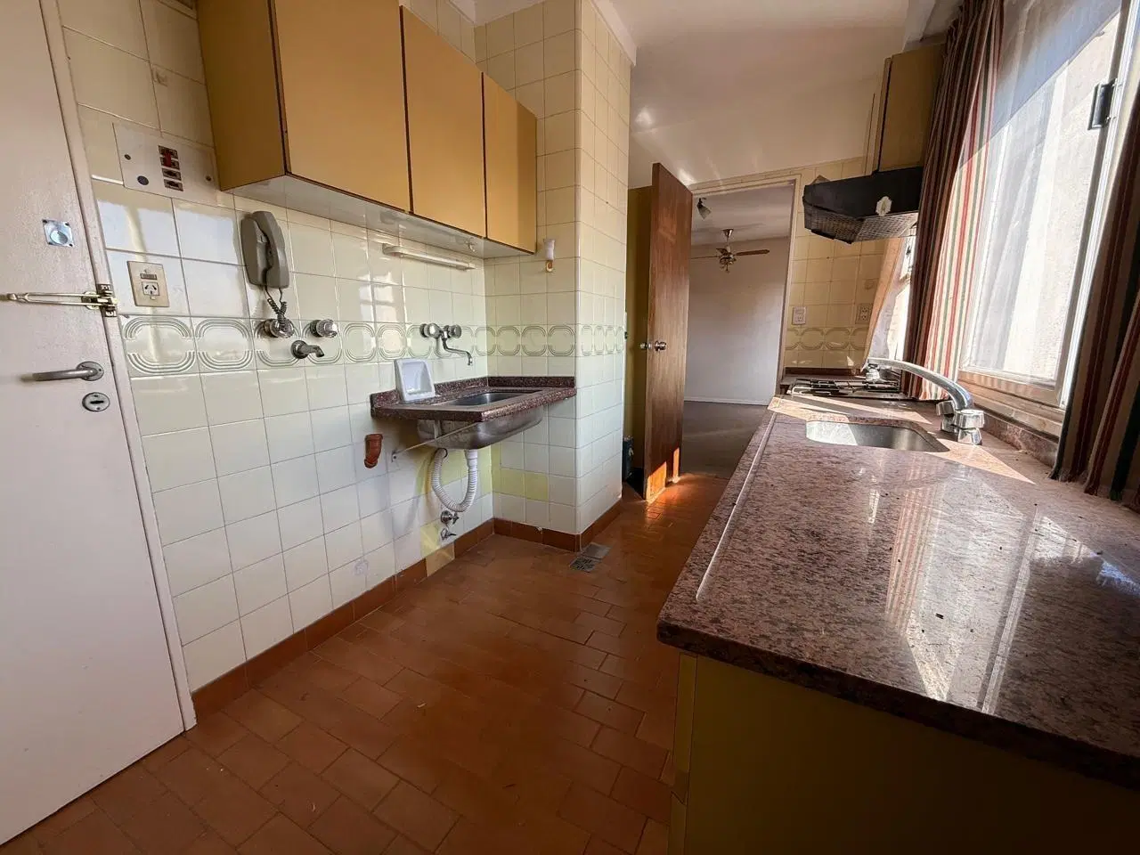Departamento en Venta en San Fernando, G.B.A. Zona Norte, Argentina 3