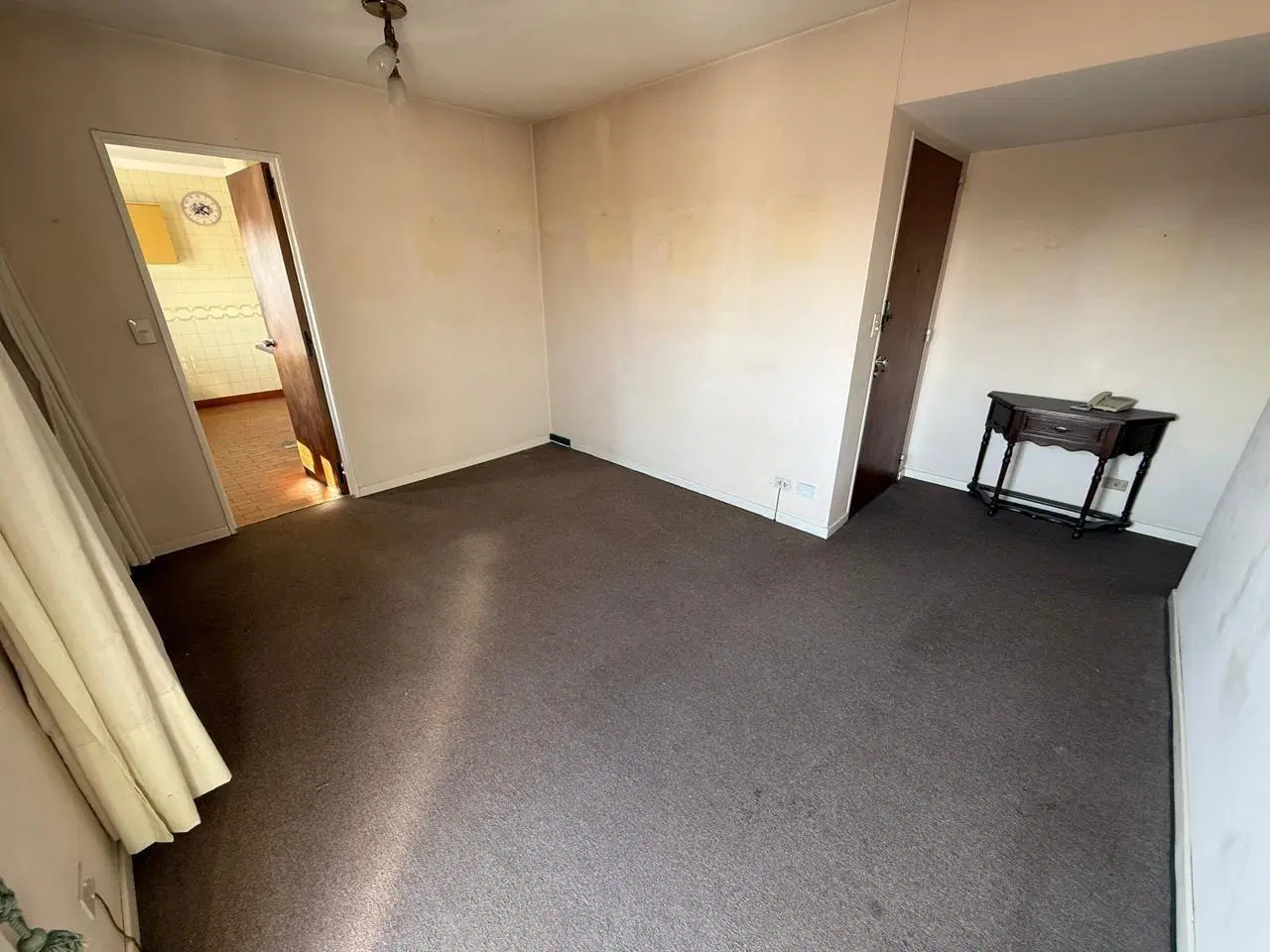 Departamento en Venta en San Fernando, G.B.A. Zona Norte, Argentina 1