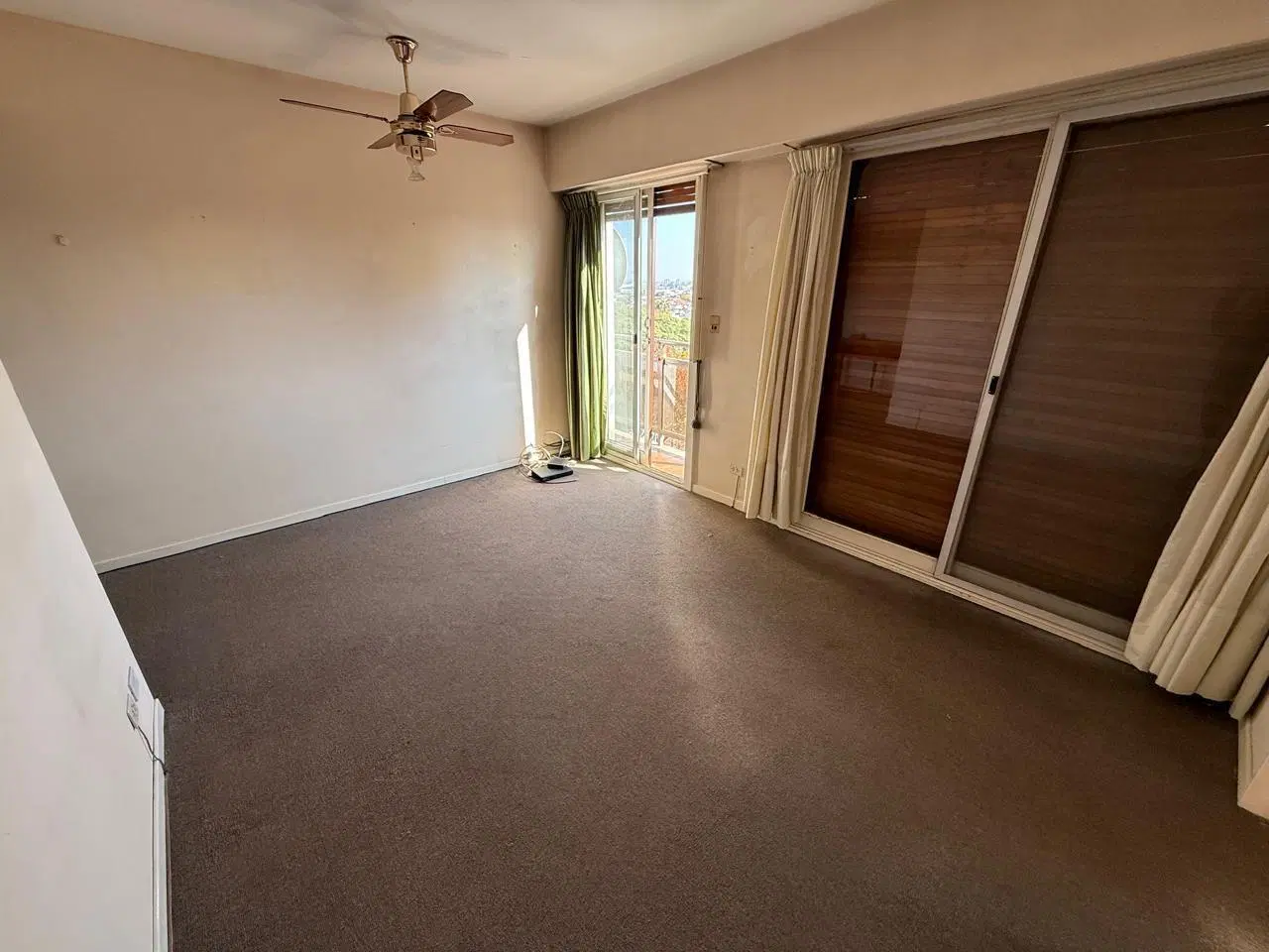 Departamento en Venta en San Fernando, G.B.A. Zona Norte, Argentina 4
