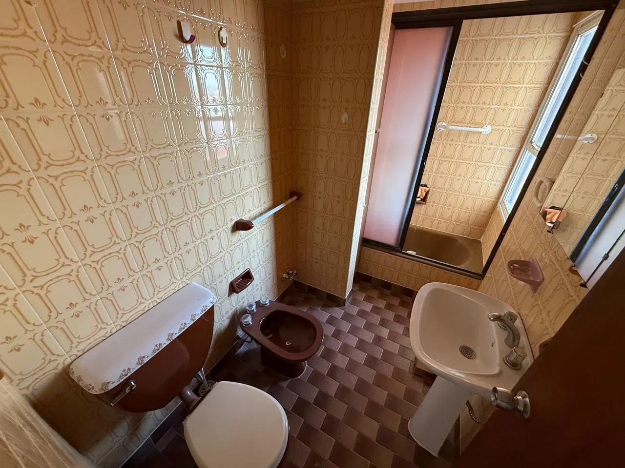 Departamento en Venta en San Fernando, G.B.A. Zona Norte, Argentina 5