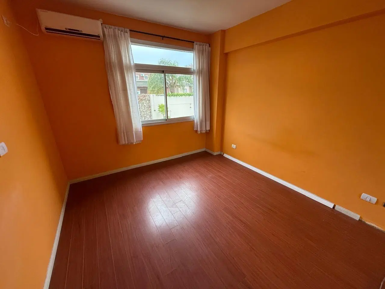 Departamento en Venta en San Fernando, G.B.A. Zona Norte, Argentina 3